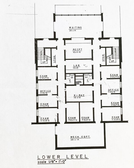More Photos Of Cowan Hwy, Winchester Land For Sale
