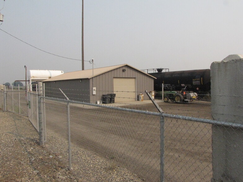 More Photos Of 3800 Branch Road, Wapato Land For Sale