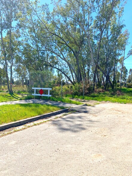 More Photos Of 2200 Piner Rd, Santa Rosa Land For Sale