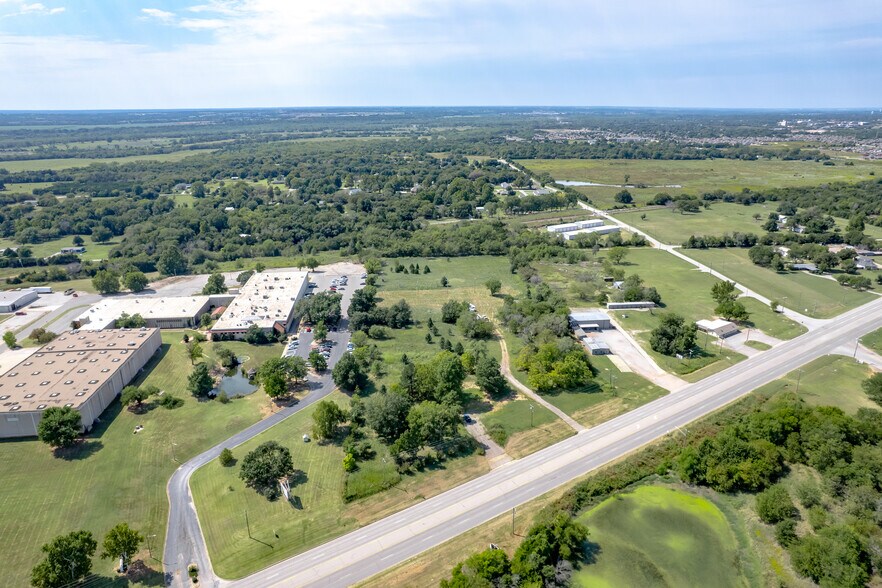 More Photos Of , Noble Land For Sale