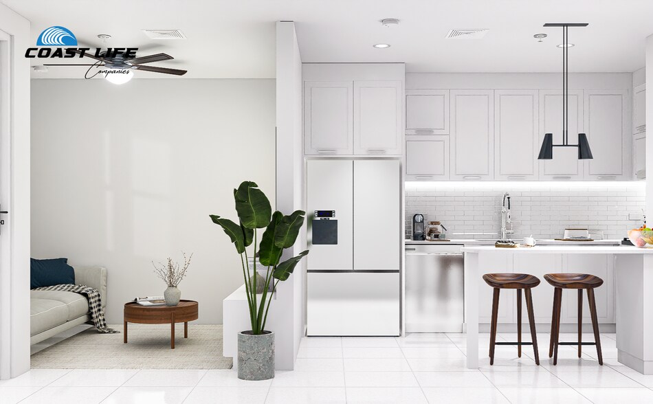 More Photos Of 570 4th Ter, Cape Coral Land For Sale