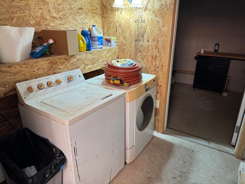 More Photos Of 3950 Nelson Heights Rd, Cazenovia Land For Lease