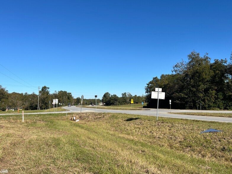 More Photos Of 0 Tallahassee Highway, Attapulgus Land For Sale