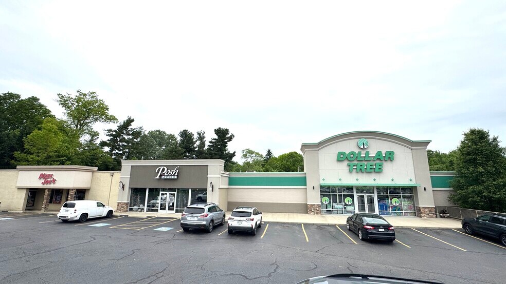 More Photos Of 11734-11740 South Ave, North Lima General Retail For Sale