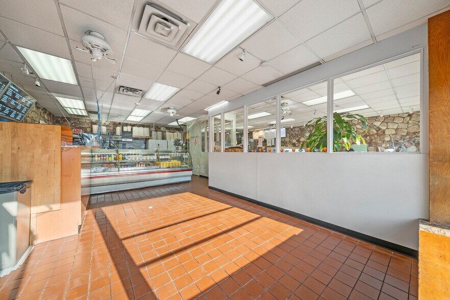 More Photos Of 571-575 Martin Luther King Jr Dr, Jersey City Freestanding For Sale