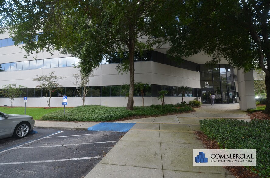 More Photos Of 7350 Sand Lake Commons Blvd, Orlando Medical For Lease