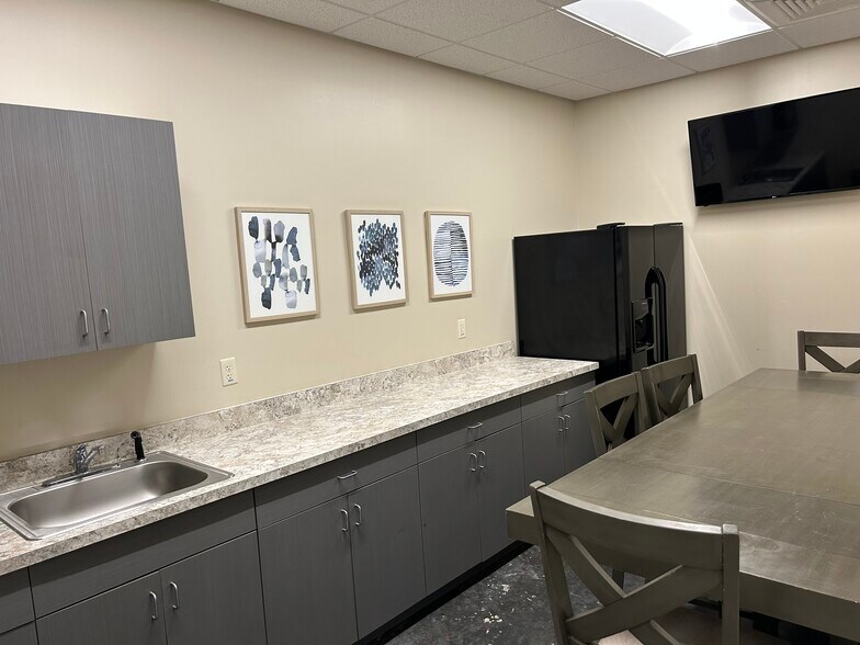 More Photos Of 4610 Clyde Morris Blvd, Port Orange Freestanding For Sale