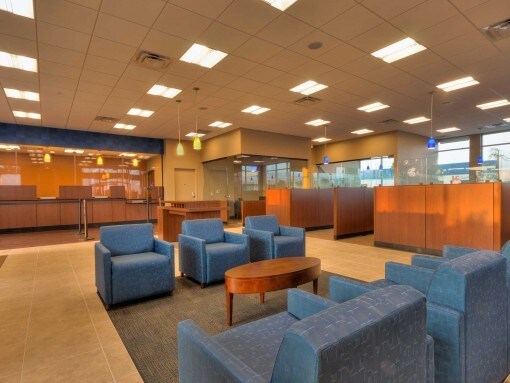 More Photos Of 36200 Detroit Rd, Avon Freestanding For Sale