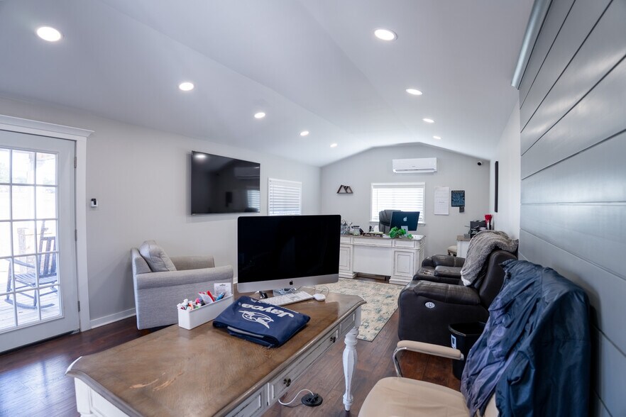 More Photos Of 311 Valley Dr, Perry Land For Sale