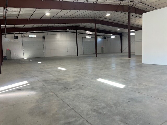 More Photos Of , Nampa Industrial For Sale