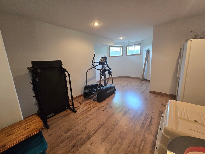 More Photos Of 28244 Hwy 590, Red Deer County Warehouse For Sale