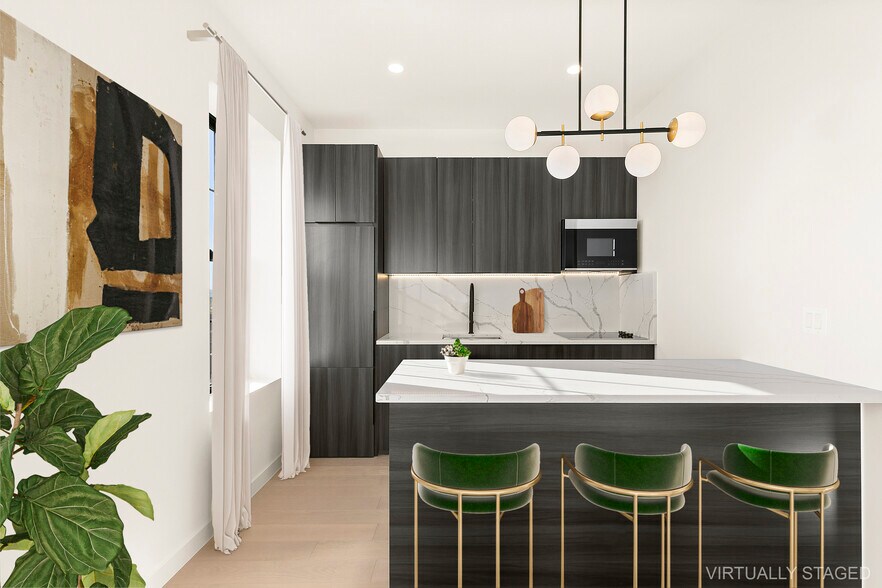 More Photos Of 3230 41st St, Long Island City Apartments For Sale