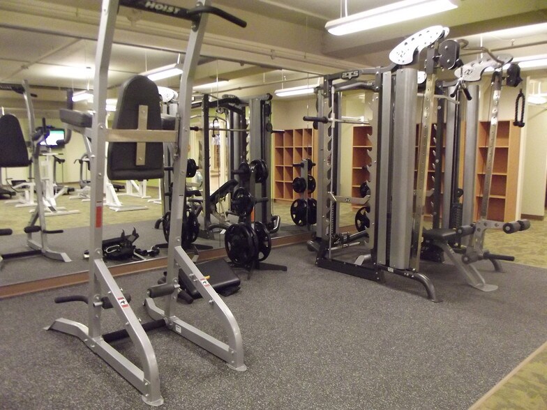 More Photos Of 85 7th Pl E, Saint Paul Office For Lease