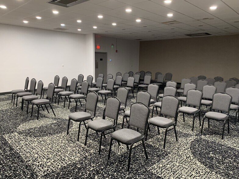 More Photos Of 1539 Horseshoe Dr, Columbia Hotel For Sale