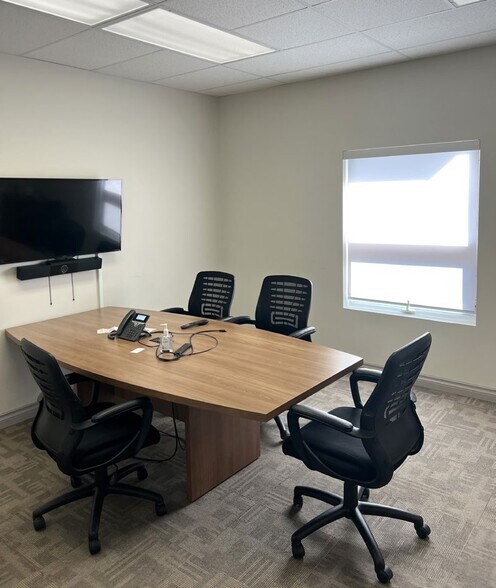 More Photos Of , Morinville Industrial For Sale