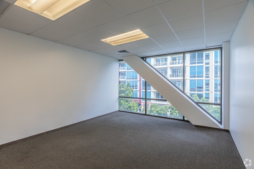 Photo of 3rd Floor Ste 302