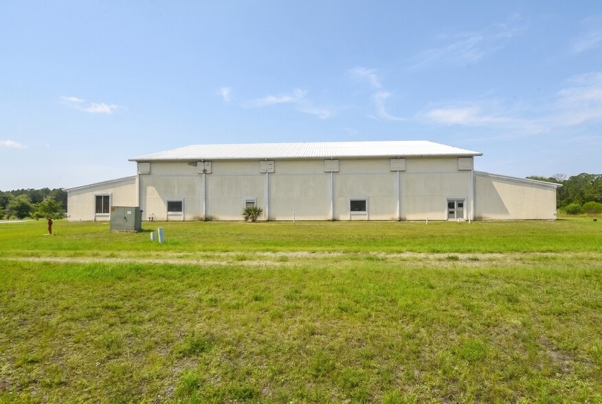 More Photos Of 4015 S Williamson Blvd, Port Orange Religious Facility For Sale