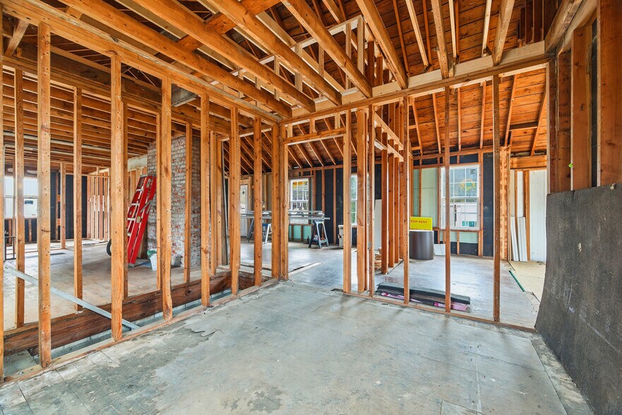 More Photos Of 2879 Wildwood Road Ext, Allison Park Office For Lease