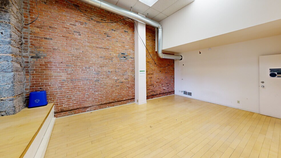 Photo of 1st Floor Ste 