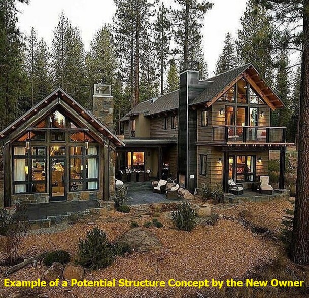 More Photos Of Little Washington Rappahannock County, Washington Land For Sale