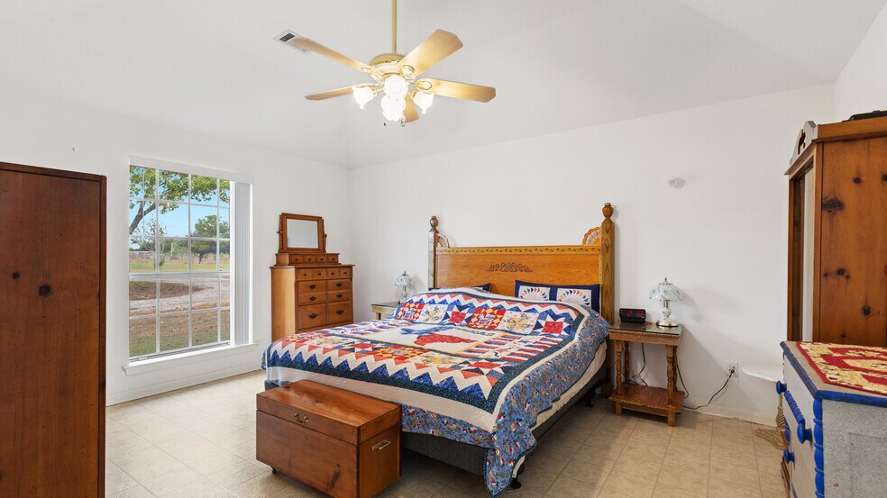 More Photos Of 19105 Mueschke Rd, Tomball Land For Sale