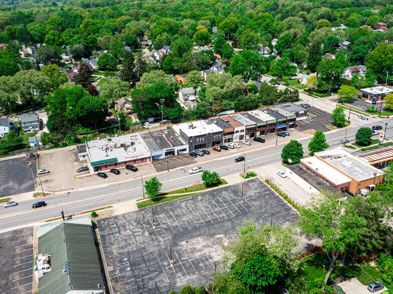 More Photos Of ,  General Retail For Sale