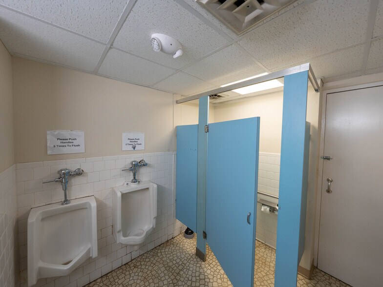 More Photos Of 30 New Treads Dr., Waynesville Light Distribution For Sale