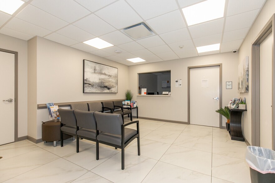 More Photos Of 1010 Route 112, Port Jefferson Medical For Sale