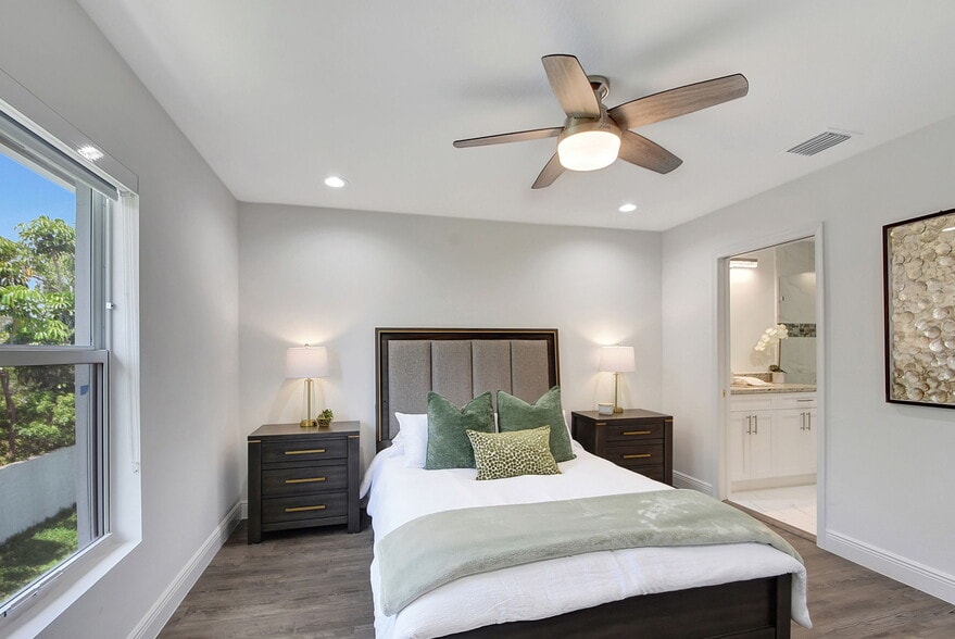 More Photos Of 3871 Patio Ct, Lake Worth Apartments For Sale