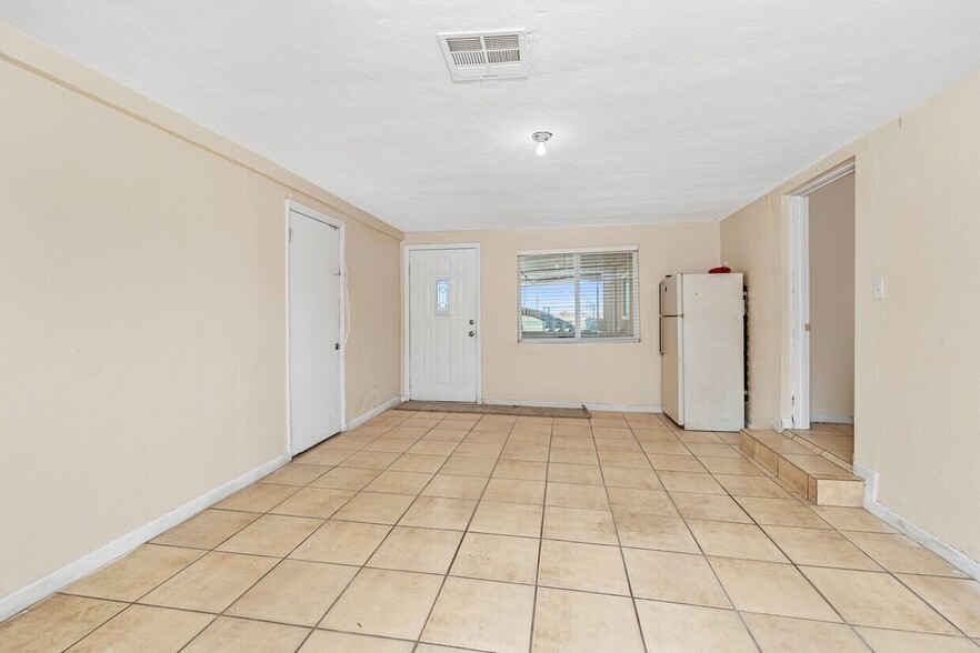 More Photos Of 5915 Weepatch Hwy, Bakersfield Land For Sale