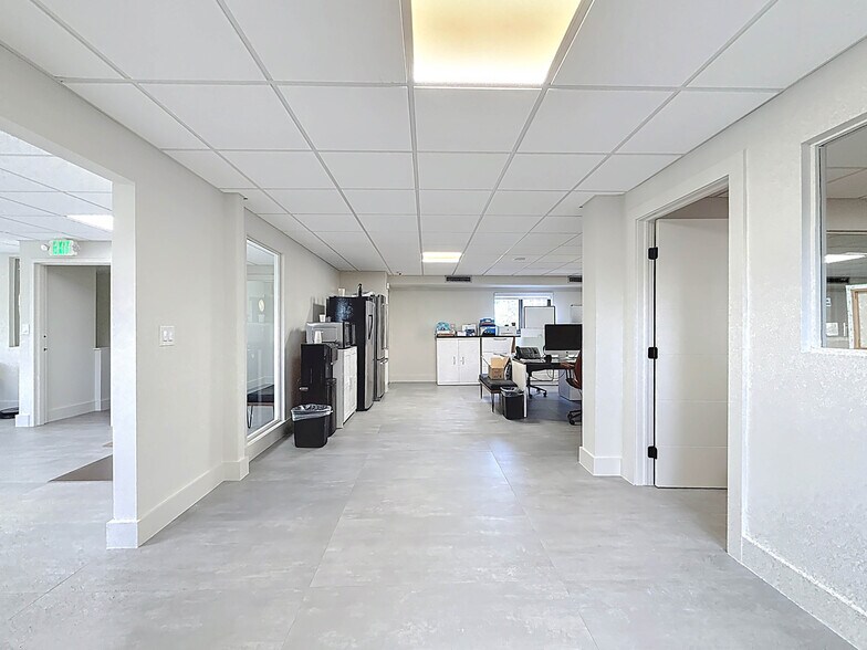 More Photos Of 232 SW 8th St, Miami Medical For Sale