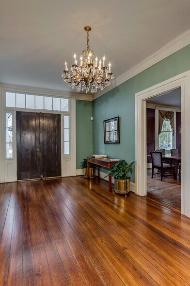 More Photos Of 2606 8th St, Tuscaloosa Office For Sale