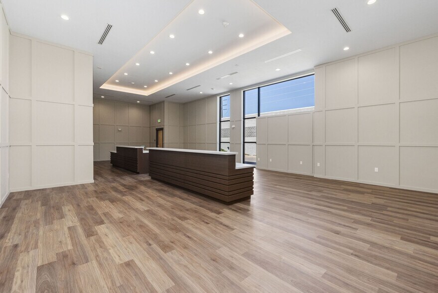 More Photos Of 2277 Fort Union Blvd, Salt Lake City Office For Sale