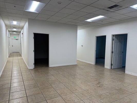 More Photos Of 2518 Boeing Way, Stockton Warehouse For Lease