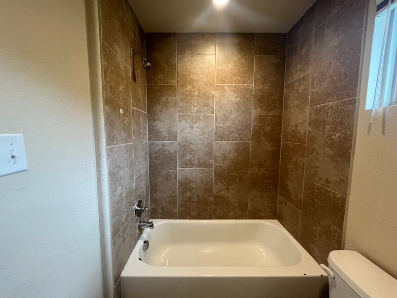 More Photos Of 6306 Luglio Ln, San Antonio Apartments For Sale