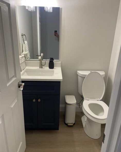 More Photos Of 7908 Cincinnati Dayton Rd, West Chester Office For Lease