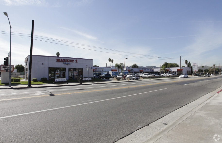 More Photos Of 16018-16052 Gale Ave, Hacienda Heights Unknown For Lease