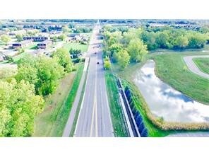 More Photos Of 1240 N Irish Rd, Davison Land For Sale