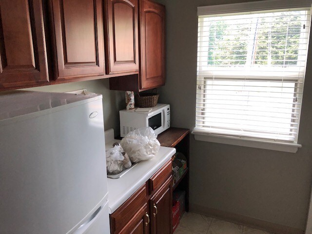 More Photos Of 102 Halls Rd, Old Lyme Office For Lease