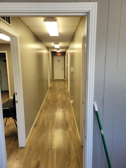 More Photos Of 6076 Us Highway 51 N, Millington Warehouse For Sale