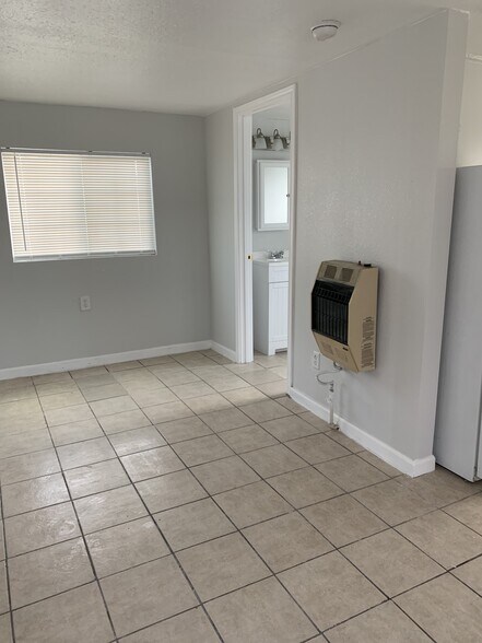 More Photos Of 4424 Hueco Ave, El Paso Multifamily For Sale