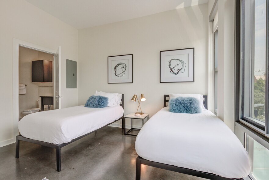 More Photos Of 3110 Mount Vernon Ave, Alexandria Apartments For Lease