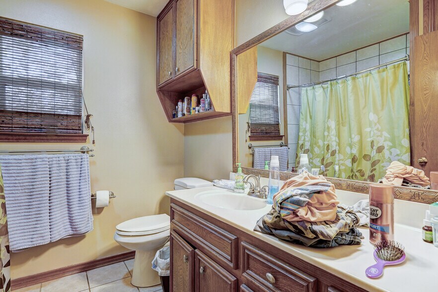 More Photos Of 40202 Settlers Path, Georgetown Apartments For Sale