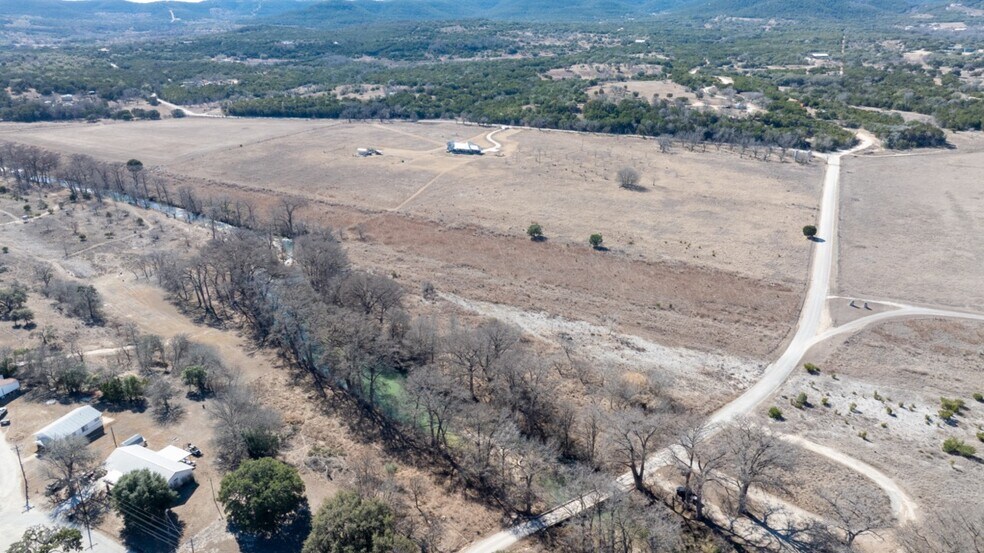 More Photos Of Moffett Road & Patterson Avenue, Medina Land For Sale