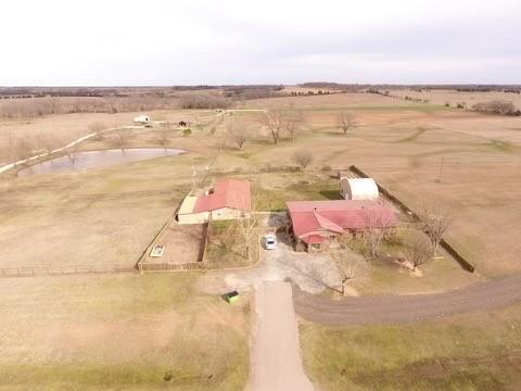 More Photos Of 980576 S Highway 99, Prague Warehouse For Sale