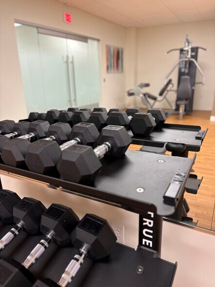 More Photos Of 2400 Ansys Dr, Canonsburg Office For Lease