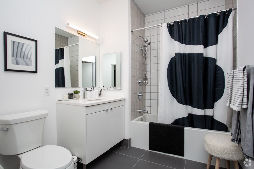 More Photos Of 32-34 Cambridge St, Charlestown Apartments For Lease