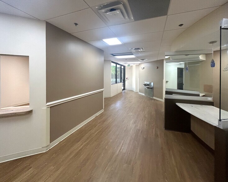 More Photos Of 8945 Guilford Rd, Columbia Office For Lease