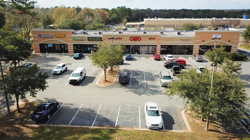 More Photos Of 1954-1990 Pat Thomas Pky, Quincy Unknown For Lease