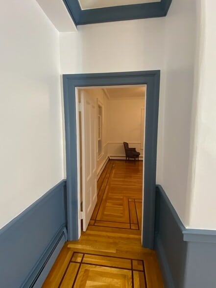 More Photos Of 177 N Main St, Providence Office For Lease